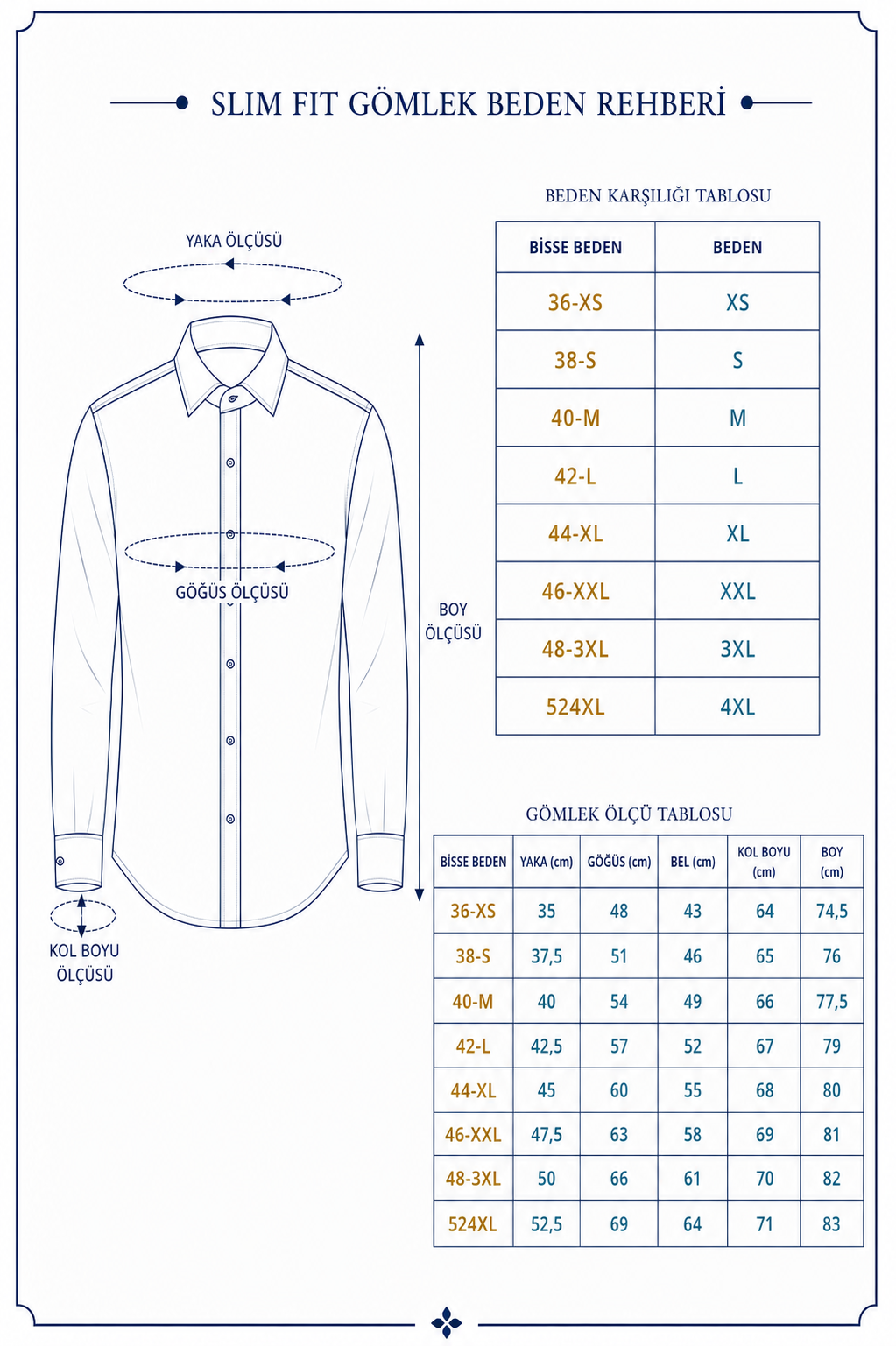 ChatGPT-Image-10-Tem-2026-16_22_54.png